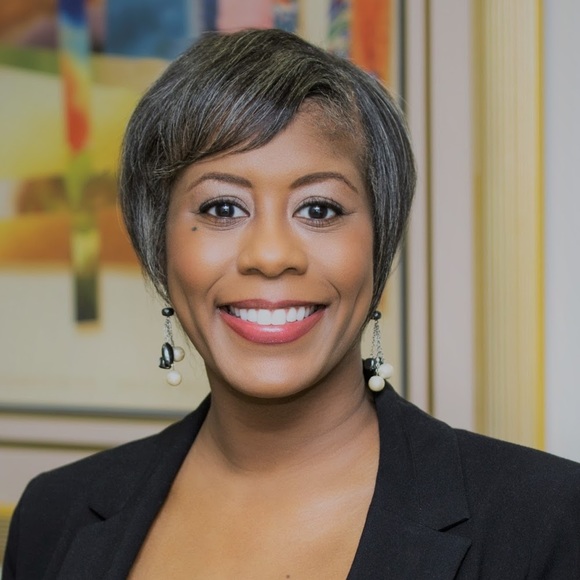 Meet your Posher, Le ondra - Picture 1 of 1